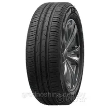 Шины летние 185/60R15 Cordiant Comfort-2 88h