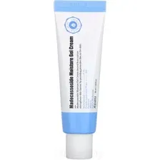 Крем для лица A'Pieu Madecassoside Moisture Gel Cream (50мл)