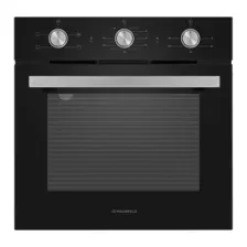 MAUNFELD AEOC6040B