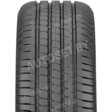 Lassa Competus H/P 2 245/65 R17111H