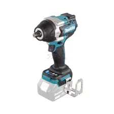 Гайковерт аккумуляторный ударный MAKITA LXT DTW 700 Z (DTW700Z)