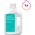Средство для пола Dreame Multi-Surface Floor Cleaner 1 л