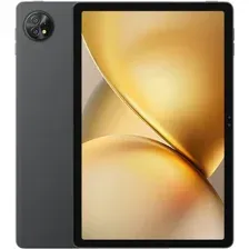 Планшет Blackview Zeno 10 5G 8GB/128GB (черный)