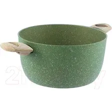 Кастрюля TimA Italiano Vero IV-5124