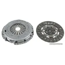 Сцепление Sachs 3000970002