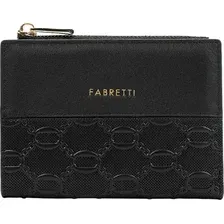 Портмоне Fabretti Q250254-2