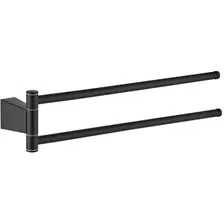 Держатель для полотенца Shevanik SG5707H