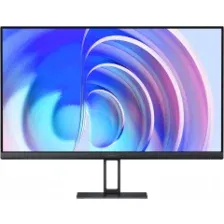 Монитор XIAOMI Monitor A24i 