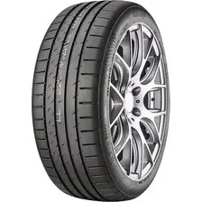 Летние шины Gripmax SureGrip Pro Sport 285/25R20 93Y