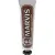 Зубная паста Marvis Sweet & Sour Rhubarb (75мл)