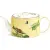 Заварочный чайник Wedgwood Wonderlust 1061851