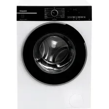 Стиральная машина Hotpoint WSH 6090 VBB