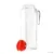 Кувшин Pasabahce F&D Frigo 80052/1117772