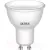 Лампа Ultra LED-GU10-5W-4000K
