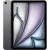 Планшет Apple iPad Air 11" 2024 5G 512GB (серый космос)