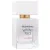 Туалетная вода Elizabeth Arden White Tea Wild Rose for Women EdT (30 мл)