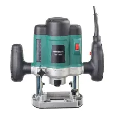 Вертикальный фрезер Favourite FER-1400