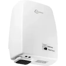 Сушилка для рук Saniteco M-120 (1000W)