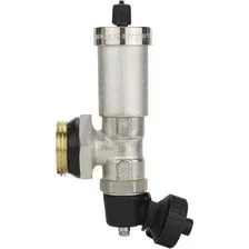 Коллекторная группа отопления Varmega НР 1 / VMMG50-N00006