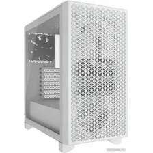 Корпус Corsair 3000D Airflow CC-9011252-WW