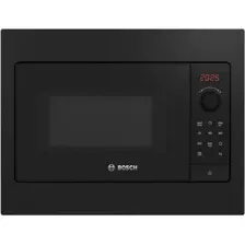 Микроволновая печь Bosch Serie 2 BFL523MB4