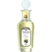 Туалетная вода Brocard Ароматы Природы Тюльпан и мимоза EdT (100 мл)