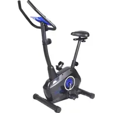 Велотренажер Royal Fitness RFIB-15