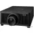 Проектор Sony VPL-GTZ380