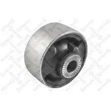 сайлентблок рычага! зад.50x13x65/30 рез-мет.Audi A3,VW Golf7 12 77-00916-SX STELLOX
