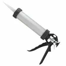 Пистолет для герметика FORSAGE F-CG-01