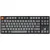 Клавиатура Keychron K8 Max K8M-J3-RU (Keychron Super Brown)