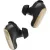 Наушники Bose QuietComfort Ultra Earbuds 2nd Gen (черный/золотистый)