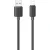 Кабель Usams SJ694USB01