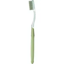 Зубная щетка Splat Professional Clinic Care мягкая