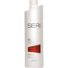 Шампунь для волос Farcom Professional Seri Moist Core, FA032533, 1 л