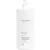 Маска для волос NAK Platinum Blonde Treatment 60Second Repair, 1 л