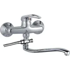 Смеситель FRAP H39 F2139-B-30S