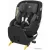 Детское автокресло Maxi-Cosi Mica Pro Eco i-Size (authentic black)