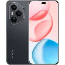 Смартфон HONOR 400 Pro 12GB/512GB (Midnight Black)