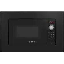 Микроволновая печь Bosch BEL623MB3