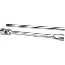 Ключ балонный Toptul CTIA2427