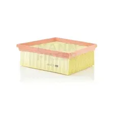 Фильтр воздушный MANN-FILTER C 22 031