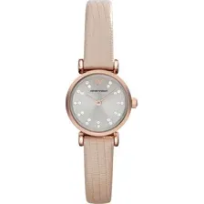 Наручные часы Emporio Armani AR1687