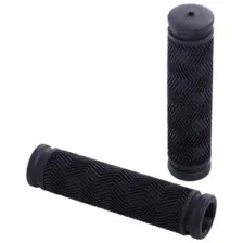Грипсы Hualong HL-G127BK