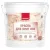 Краска для плит OSB NEOMID, 7 кг