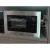 Печь микроволновая Electrolux EMS4253TEX