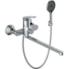 Смеситель Econoce EC0762