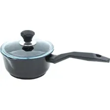 Ковш Victoria Diamond induction АЛА 1.5 Л D09 1.5G