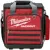 Сумка для инструмента MILWAUKEE Packout Tech Bag 