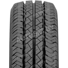 Roadstone CP321 195/75 R16C110/108Q